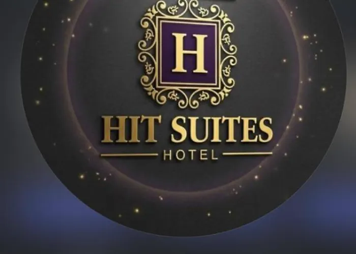 דירה Koesk Konaklama2 איסטמבול